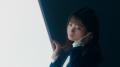 天使の笑顔を封印、橋本環奈さんが大人カッコいい表情