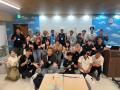 学生による資金調達イベント「Giving Campaign 2025」