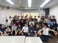 学生による資金調達イベント「Giving Campaign 2025」