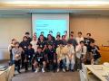 学生による資金調達イベント「Giving Campaign 2025」