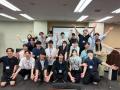 学生による資金調達イベント「Giving Campaign 2025」