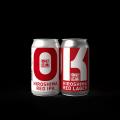 広島の“おいしい！”をもっと届ける秋に！ 「OK!!TOBER