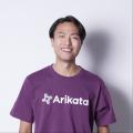 成長産業におけるAI領域に注力した、人材支援サービス