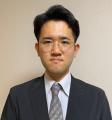 探究学習の伴走やフィードバックの実践例を紹介する中