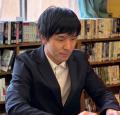 探究学習の伴走やフィードバックの実践例を紹介する中