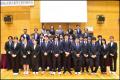 札幌商工会議所付属専門学校の取材記事完成報告会に参