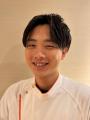 整体×骨盤「カラダファクトリー」が三幸学園「東京リ