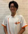 整体×骨盤「カラダファクトリー」が三幸学園「東京リ