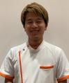 整体×骨盤「カラダファクトリー」が三幸学園「東京リ