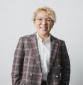 ■PORTERS×エージェントごった煮会コラボイベント■「一
