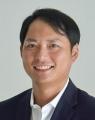 選手は野球を楽しみ ファンは選手をリスペクトする。
