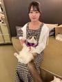にゃんずとハロウィンの思い出を作ろう！“仮装にゃん