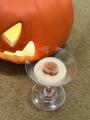 にゃんずとハロウィンの思い出を作ろう！“仮装にゃん