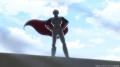 板尾創路が絶賛する隠れた名作、ついにTVアニメ化! BS
