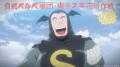 板尾創路が絶賛する隠れた名作、ついにTVアニメ化! BS