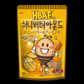 三養ジャパン、韓国大人気お土産ブランドHBAF 取扱い