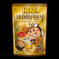 三養ジャパン、韓国大人気お土産ブランドHBAF 取扱い