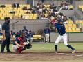 「ハンズホールディングス CUP」初の全国大会、2026 