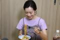 焼き物の町「岡山・備前」で食欲の秋開放～！『おとな