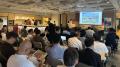【イベントレポート】札幌市と首都圏の企業・ヒutf-8