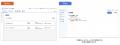 freee入出金管理、各種機能とUIをアップデート　utf-8