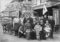 京都・伊藤久右衛門「宇治抹茶ノエル ドゥーブルutf-8