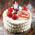(株)アニバーサリー、“Sweet Christmas”テーマのutf-8