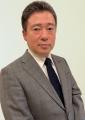MSラボにピザハット林氏が登壇｜ピザハットが実utf-8