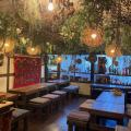 「世界一周旅ダイニング居酒屋秋葉原駅店」18年utf-8
