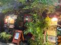 「世界一周旅ダイニング居酒屋秋葉原駅店」18年utf-8