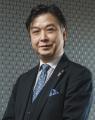 ＜ホテル業界の常識を変える一手＞AI研修「hotelutf-8