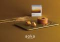 北海道発スイーツブランド「aoka」公式オンライutf-8