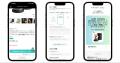 住所不要！SNSやLINEですぐに贈れる ― プリザーutf-8