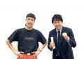 「スカパー! プロ野球アンバサダー」12の公約シリーズ