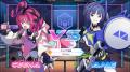 『QQQbeats!!!』第2弾追加DLC「バーチャルソングパッ