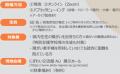 【人材総合サービスの株式会社スタッフサービス】秋田