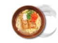 東京・天王洲と沖縄が織りなす、美食と祭りの共演。「