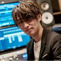 JOYSOUND公式キャラクター・ジョイオンプーが超豪華制