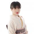 JOYSOUND公式キャラクター・ジョイオンプーが超豪華制