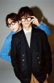 ファッションアイウエアブランド「RIM BY JINS」「ROI