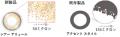 「ワンデー アキュビュー(R) ディファイン(R) モイス