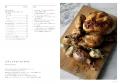 “食すること”は人生を味わうことDEAN & DELUCAの料理