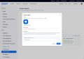 Zoom Workplace の次世代 AI Companion により、仕事