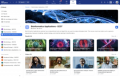 Zoom Workplace の次世代 AI Companion により、仕事