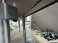 既存インフラ活用型『Secual Smart Pod』提供開始