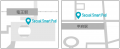 既存インフラ活用型『Secual Smart Pod』提供開始