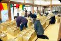 認定NPO法人おてらおやつクラブがふるさと納税型クラ