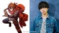 シリーズ累計425万部突破『ここは俺に任せて先に行け