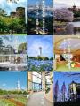 【よこはま建築ひろば】11/15（土）に横浜市役所で、