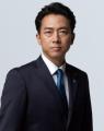 【独自調査】自民党総裁選候補5名に「不登校対策」を